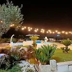 Tenuta Le Casette