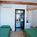 Tenuta Le Casette Landhuis *