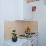 Tenuta Le Casette *