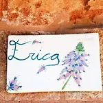 Tenuta Le Casette * Ugento
