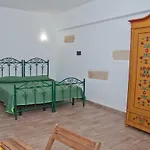 Tenuta Le Casette Landhuis
