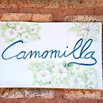 Tenuta Le Casette *