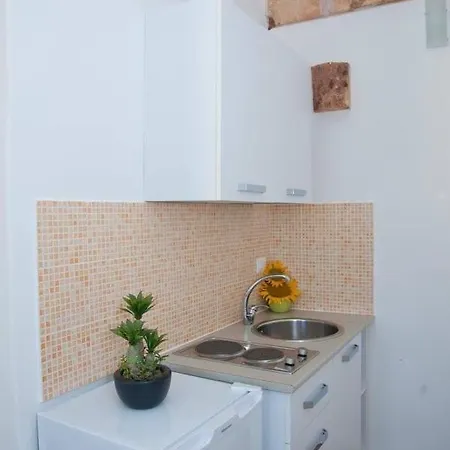 Tenuta Le Casette *