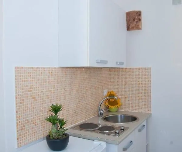 Tenuta Le Casette *